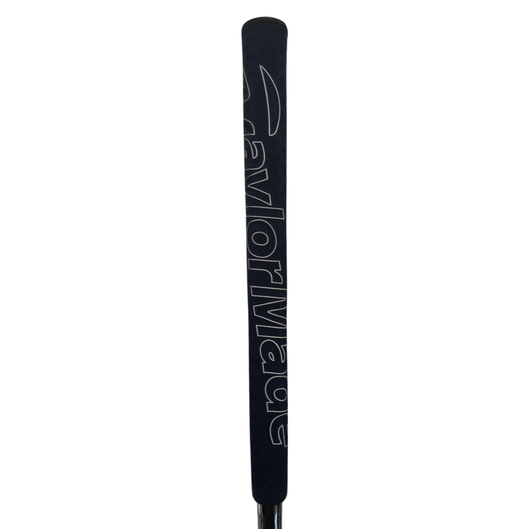 TAYLORMADE - PUTTER TP SOTO