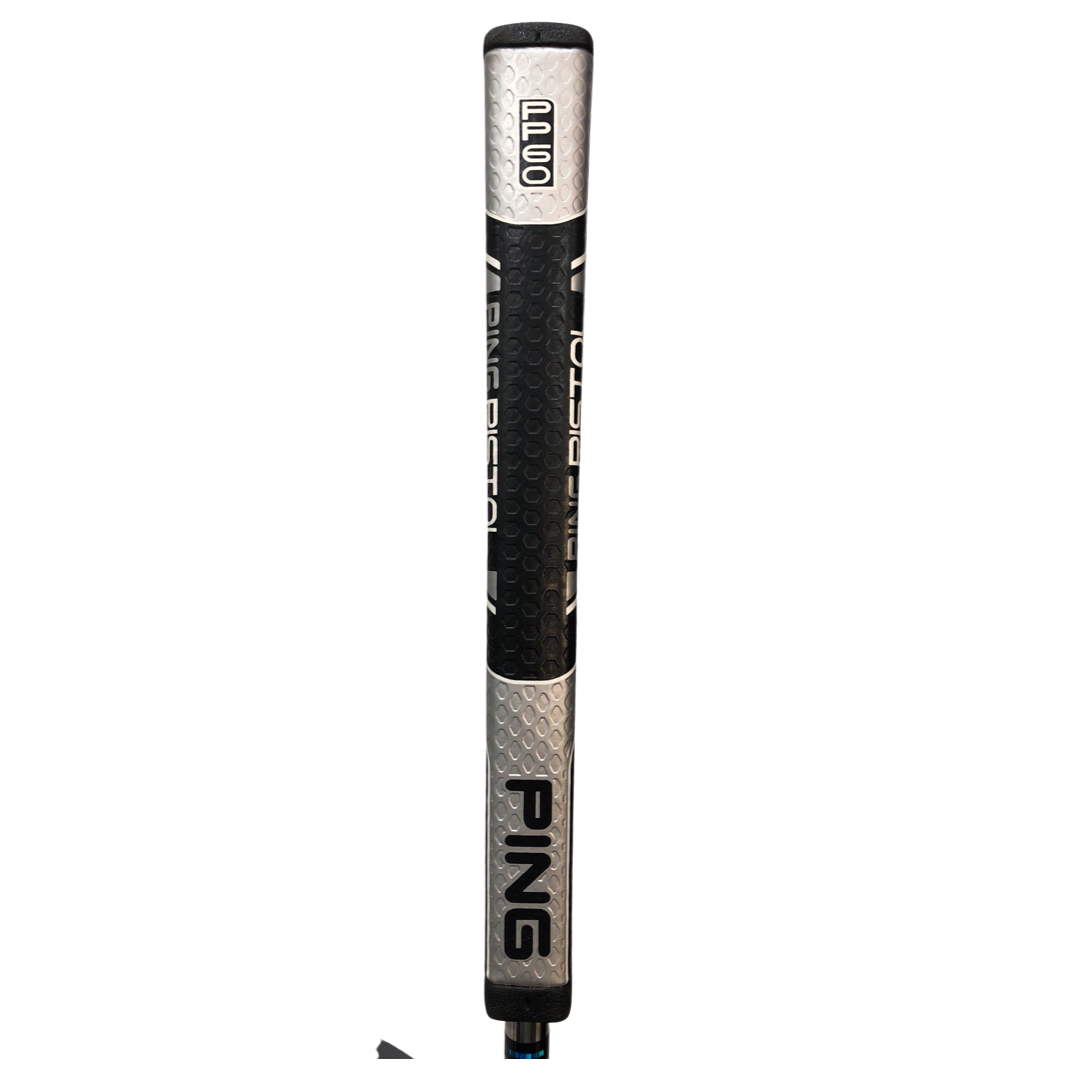 PING - Putter SIGMA G KINLOCH C
