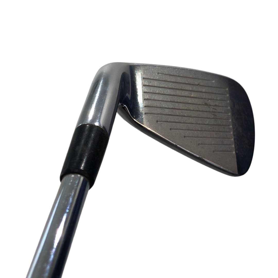 COBRA - Série KING F9 4-PW Acier R