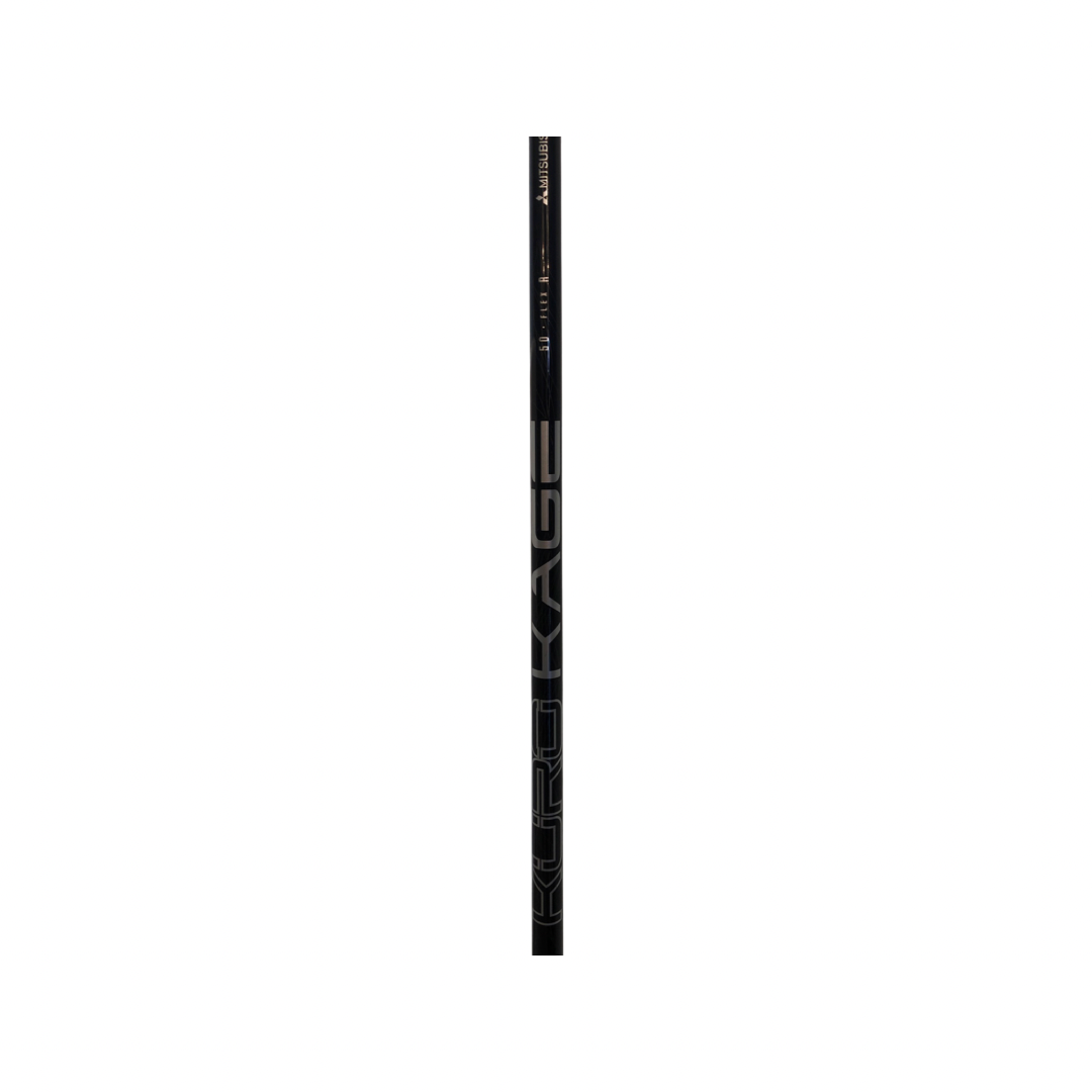 TITLEIST - Driver 915 D2 graphite R