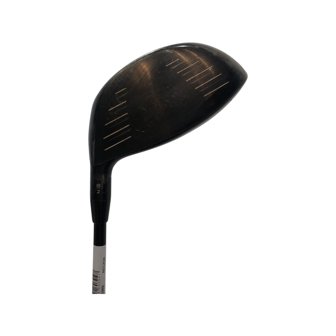 TITLEIST - Driver 915 D2 graphite R