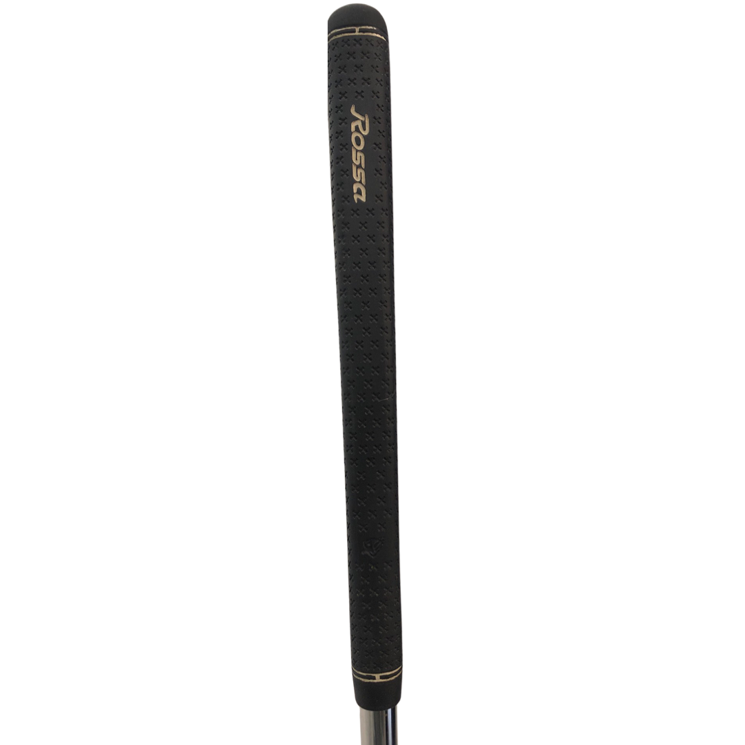 TAYLORMADE - Putter ROSSA FONTANA