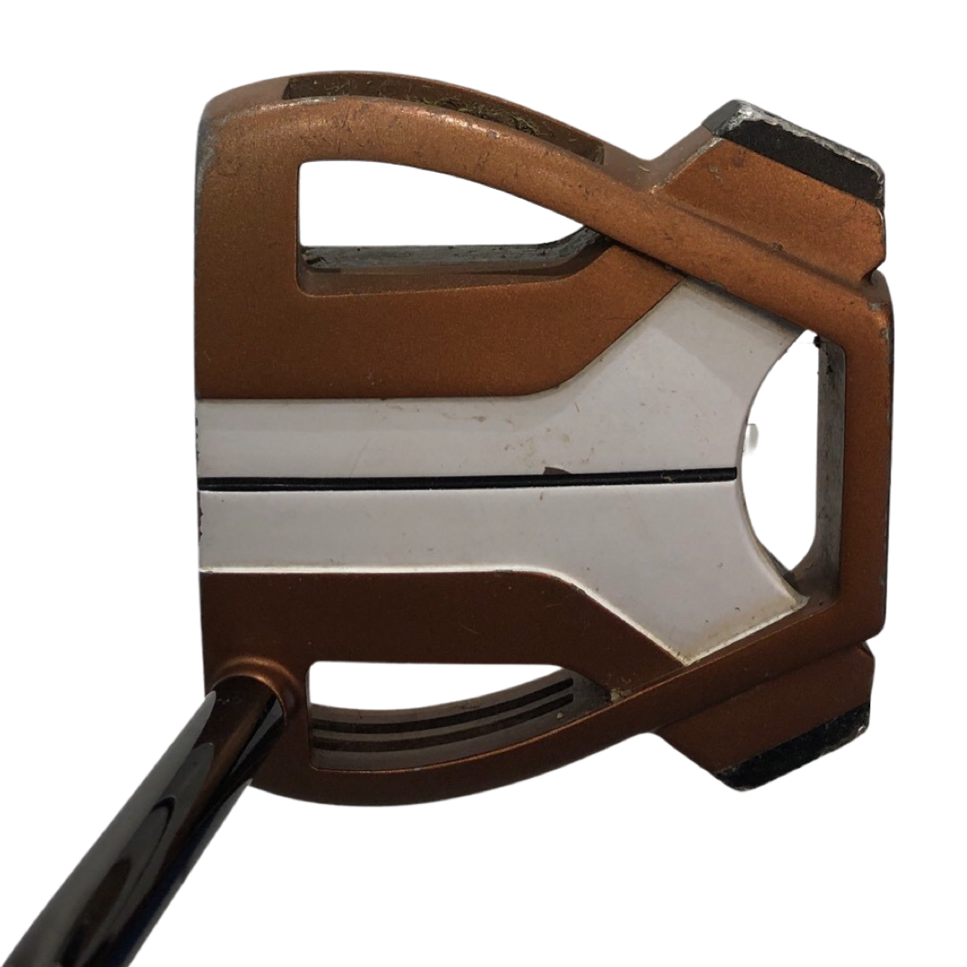 TAYLORMADE - Putter SPIDER X