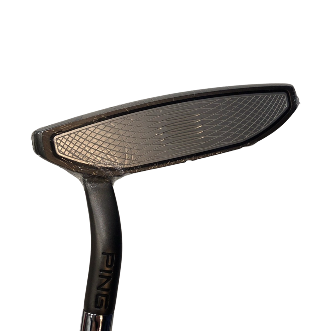 PING - Putter SIGMA KETCH
