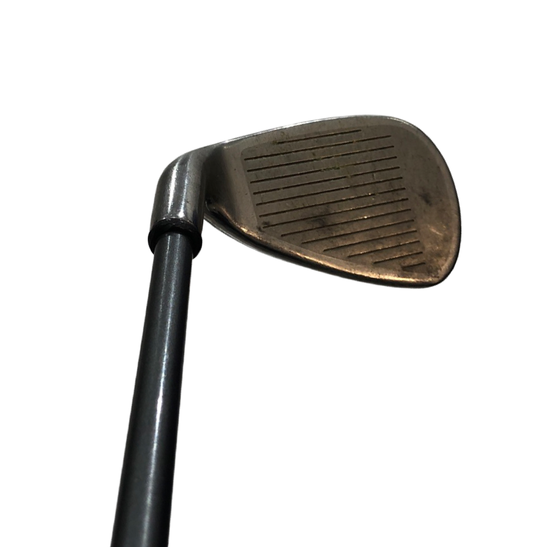 CALLAWAY - Série FUSION 4-PW graphite L