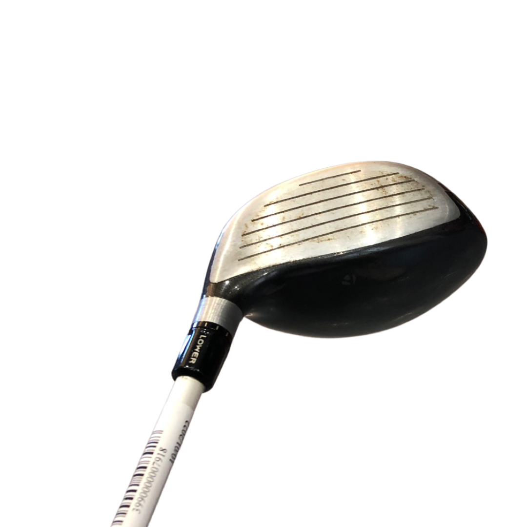 SLDR