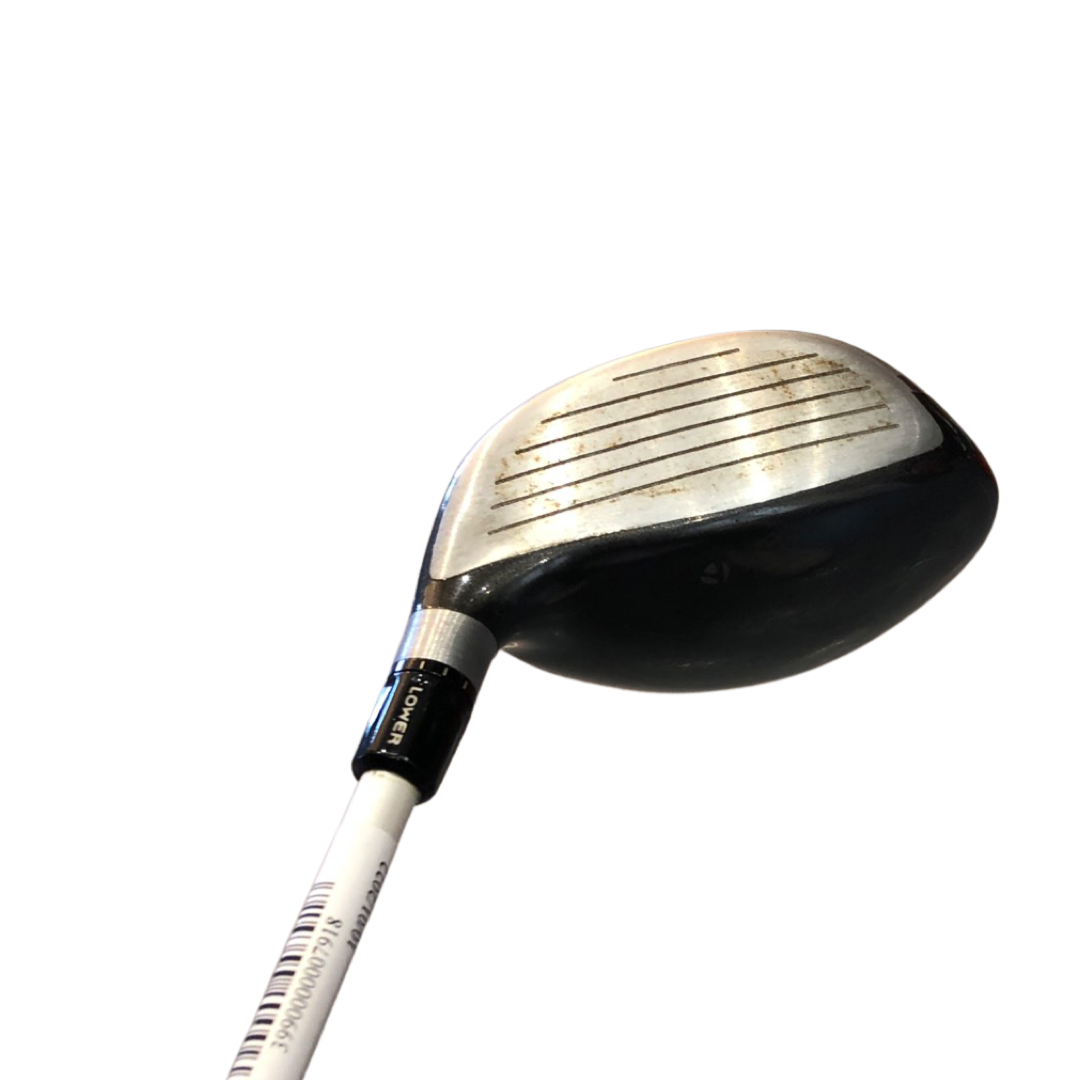 BOIS - SLDR graphite