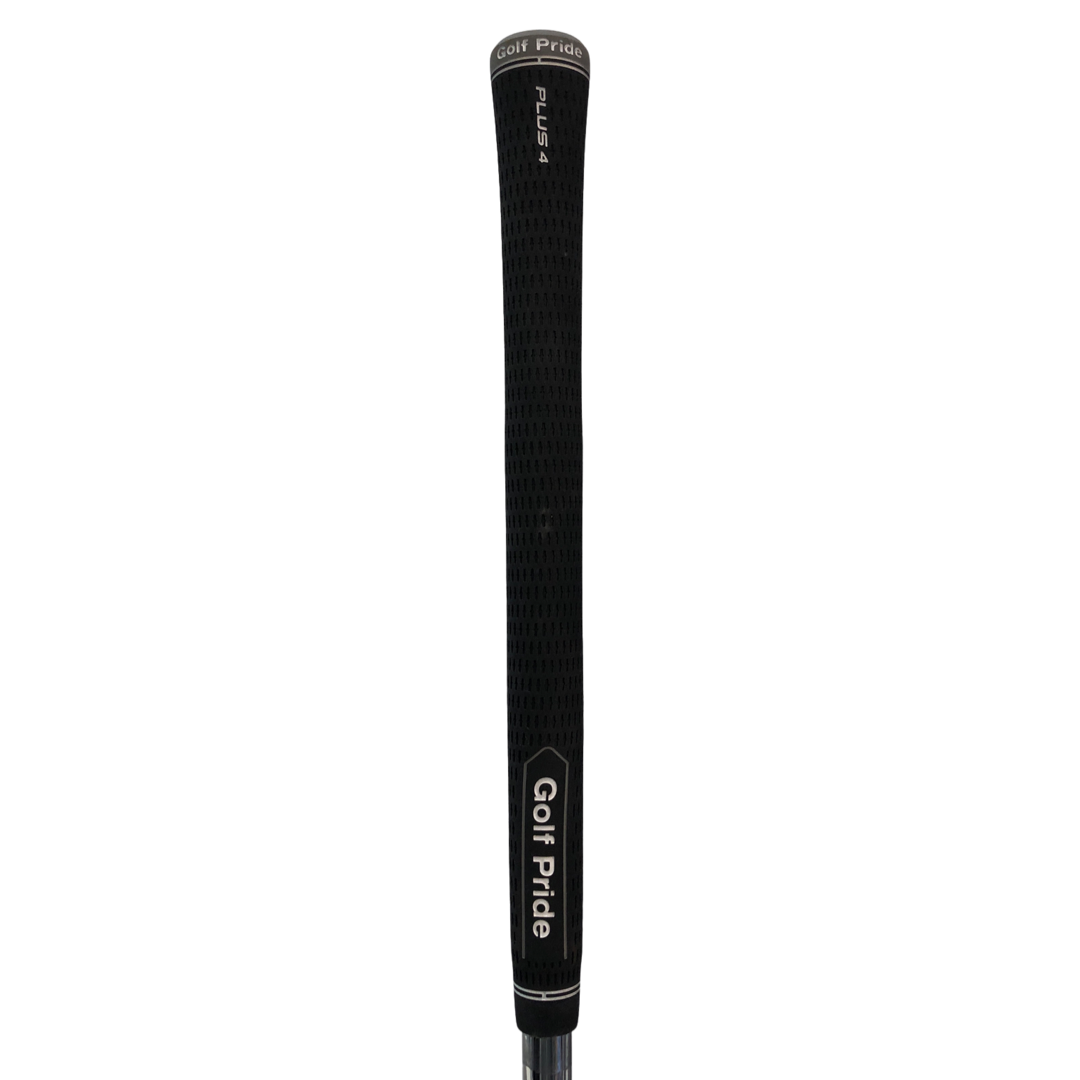 TAYLORMADE - Wedge TAYLORMADE HI TOE