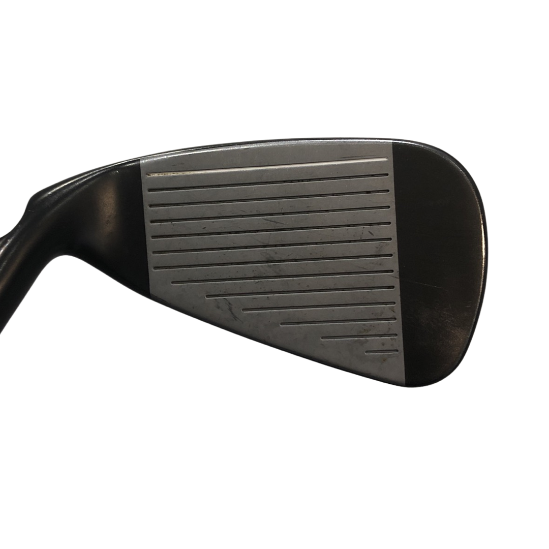 PING - Série G710 5-PW graphite M