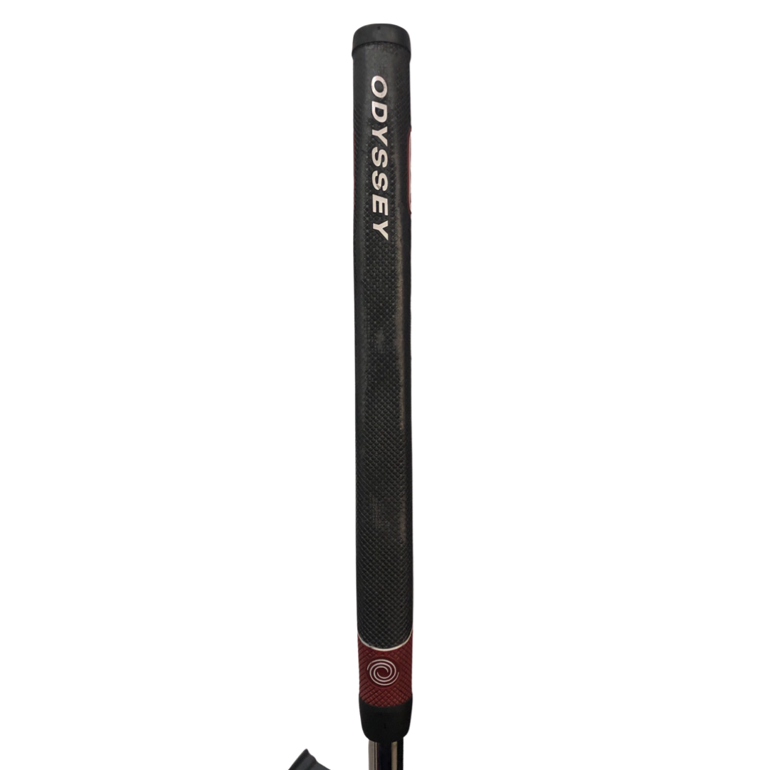 ODYSSEY - Putter 2BALL WHITE HOT XG