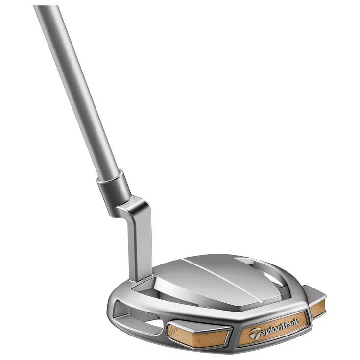 TaylorMade - PUTTER SPIDER MINI 2023