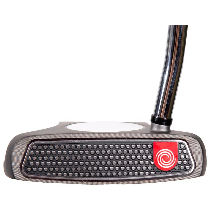 ODYSSEY - PUTTER O-WORKS 2BALLS