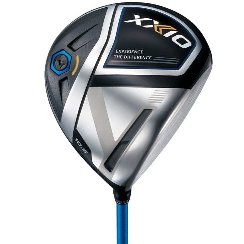 DRIVER - MP1100 Graphite R