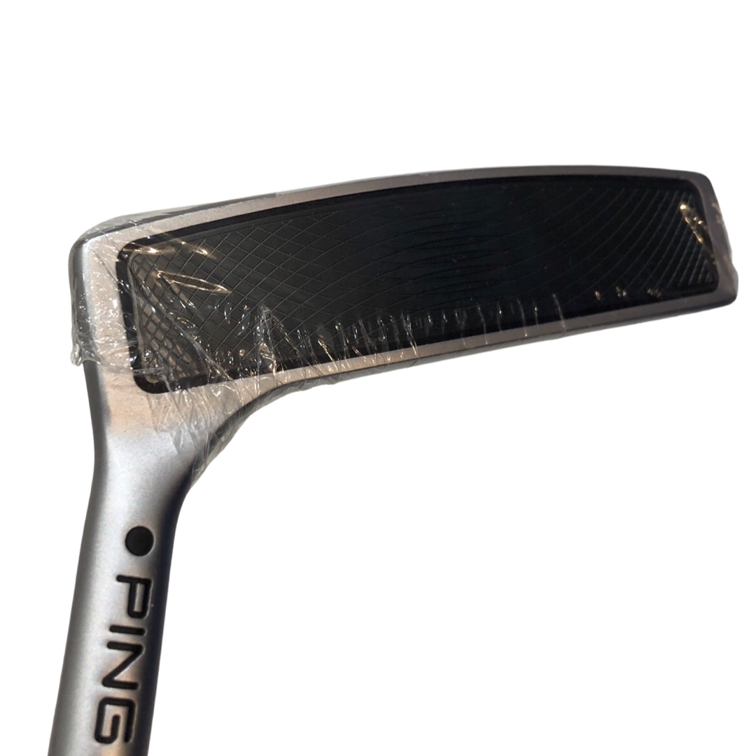 PING - Putter SIGMA G TESS