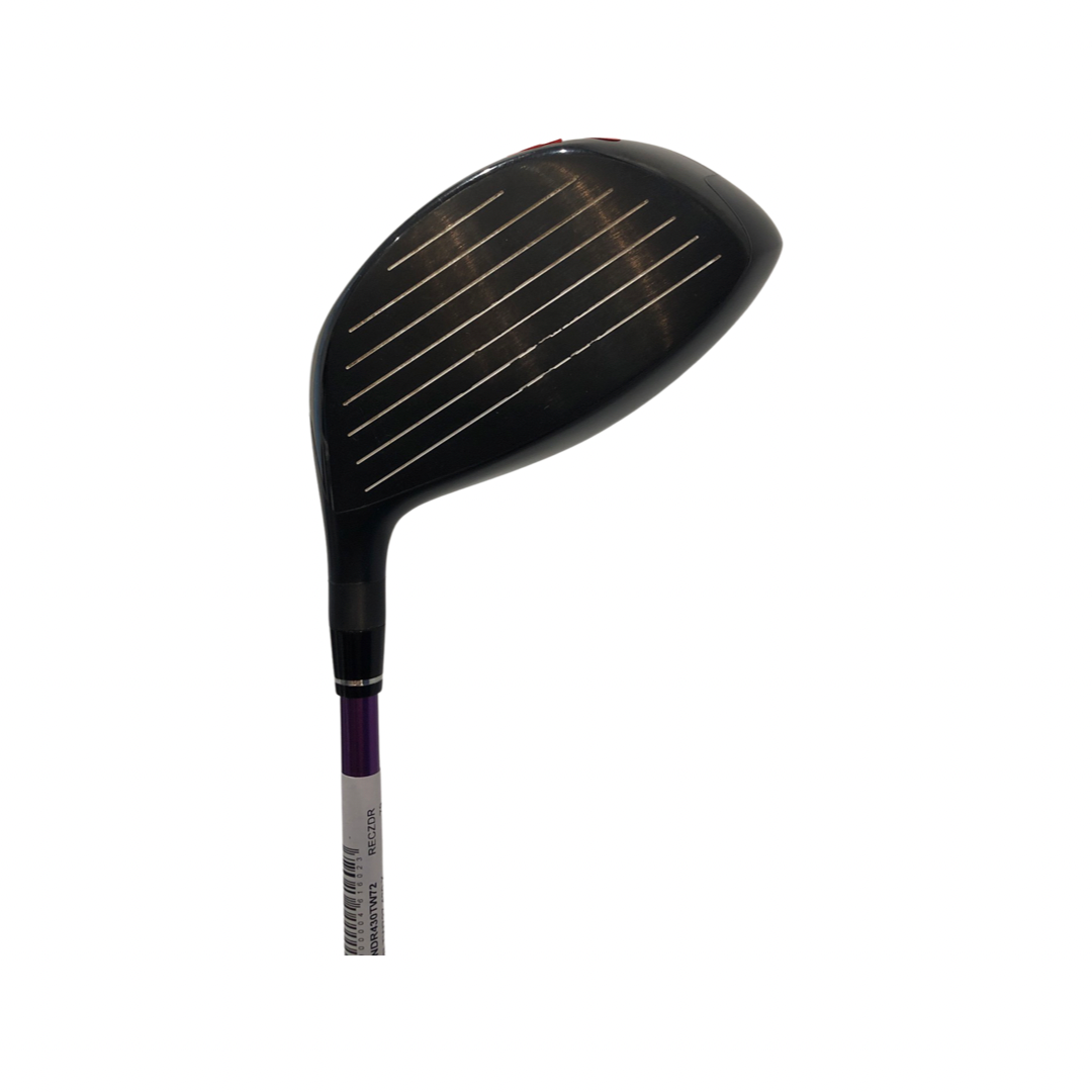 HONMA - Driver TW727 430 graphite XS