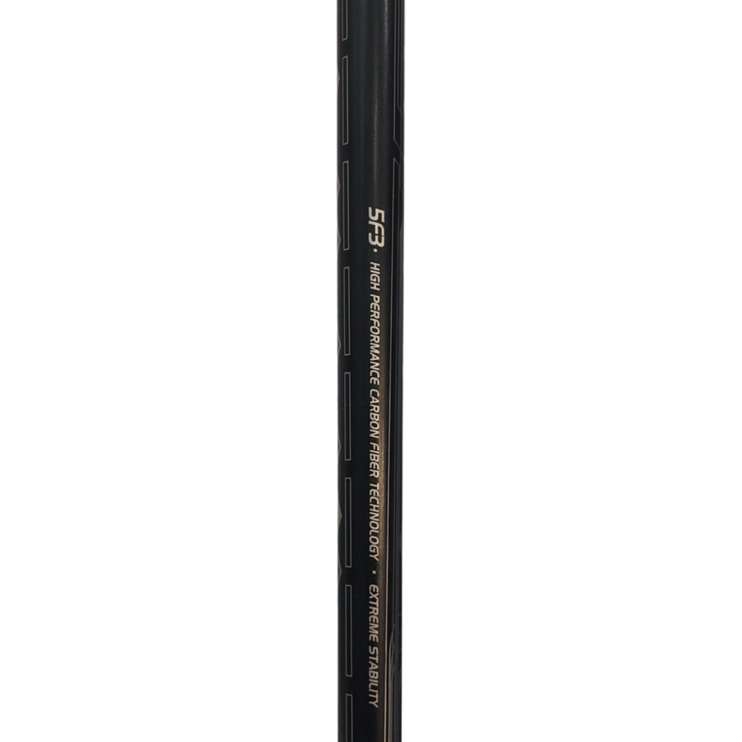 CALLAWAY - Bois MAVRIK MAX graphite R