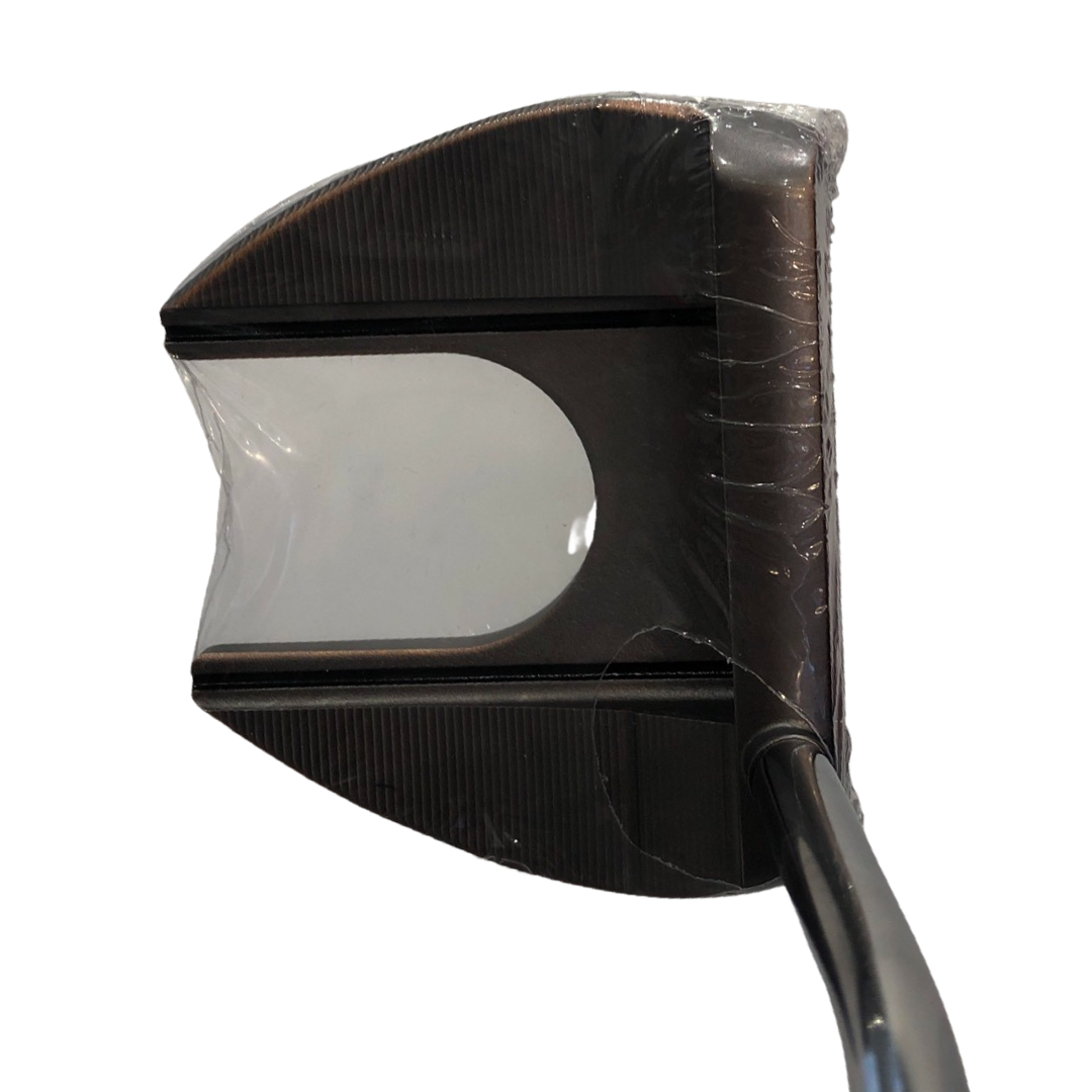 TAYLORMADE - Putter ARDMORE 2 gaucher démo