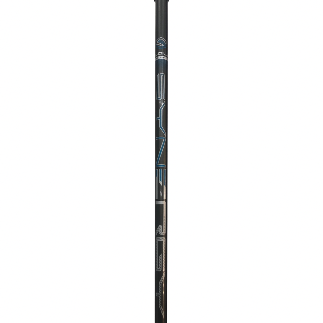 CALLAWAY - DRIVER EPIC MAX graphite R