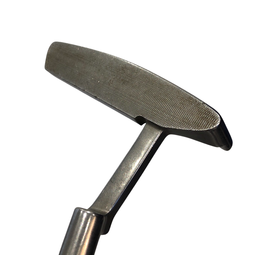 CLEVELAND - Putter CLASSIC 4 gaucher
