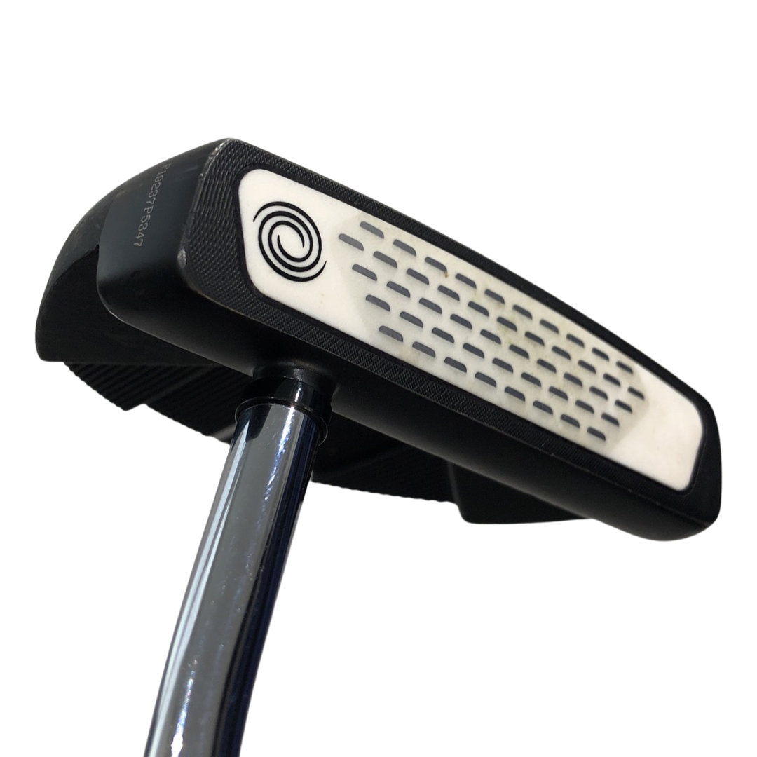 ODYSSEY - PUTTER STROKE LB RLINE
