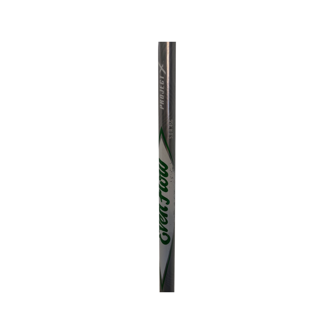 CALLAWAY - Driver GREATBIGBERTHA REGULAR