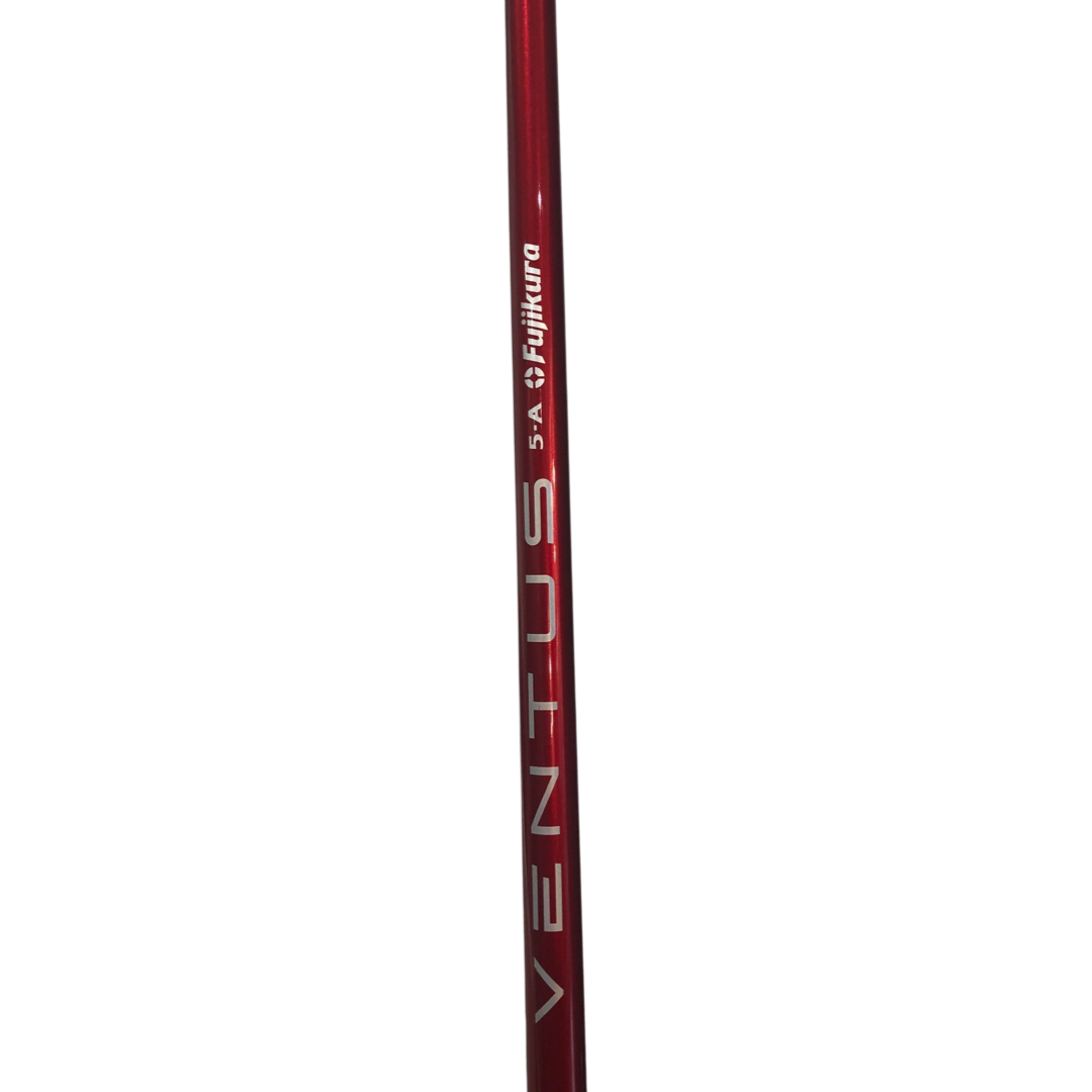 TAYLORMADE - Driver SIM2 MAX graphite M