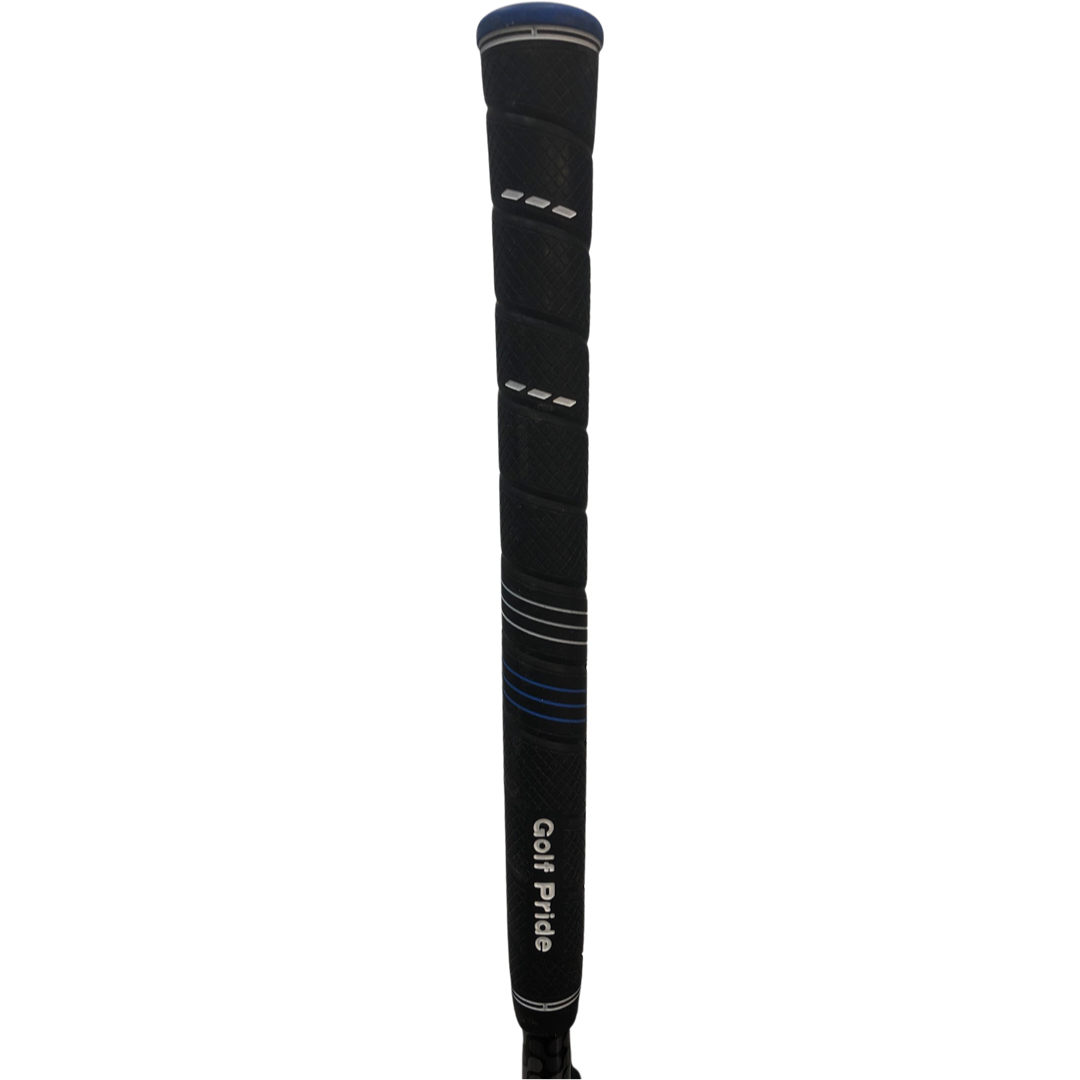 TAYLORMADE - HYBRIDE M6 SENIOR