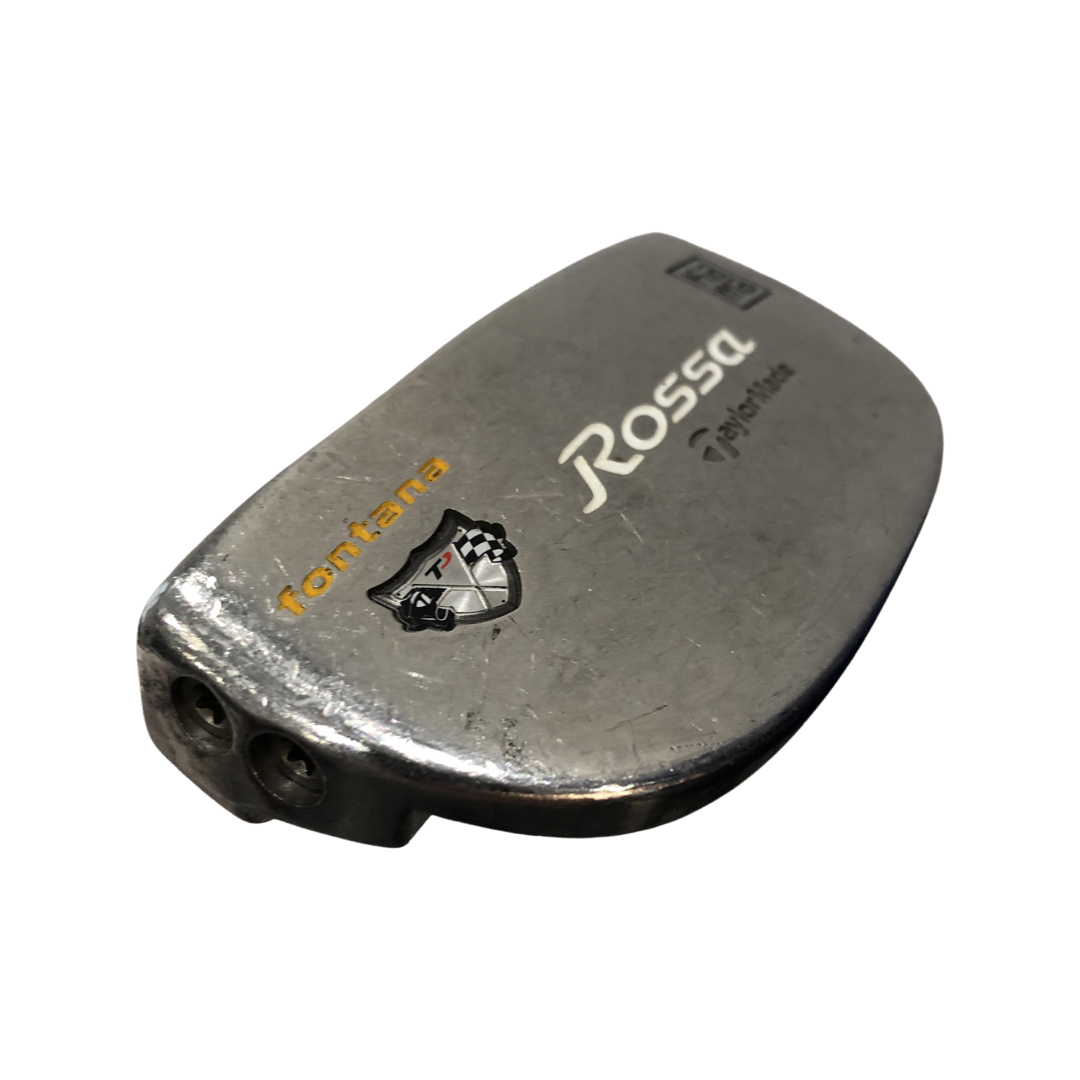 TAYLORMADE - Putter ROSSA FONTANA