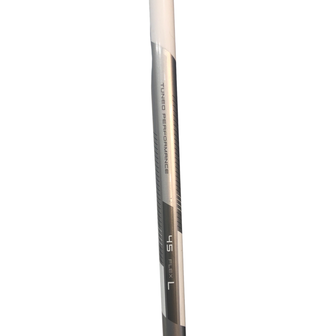 TAYLORMADE - Bois 5 M6 graphite LADY