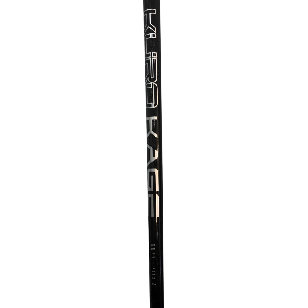 HY TS2 MEDIUM