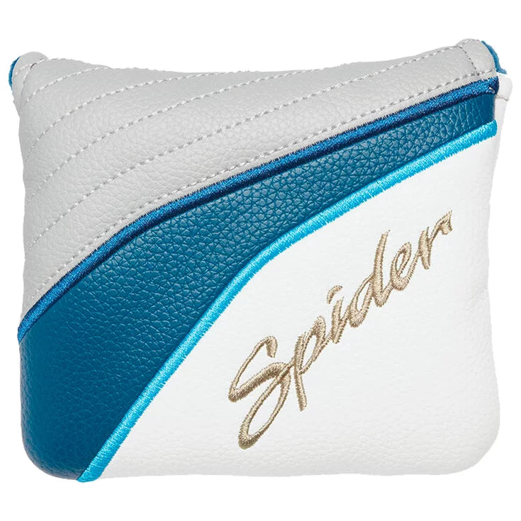 TaylorMade - PUTTER SPIDER MINI 2023