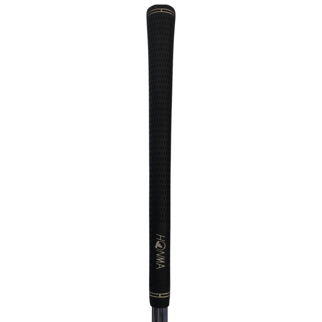 HONMA - WEDGE BERES 106