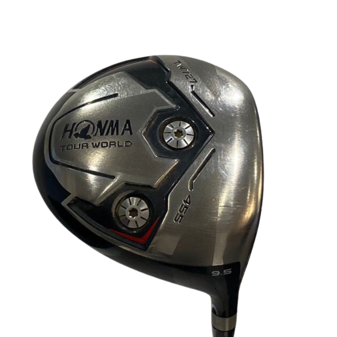 TW727