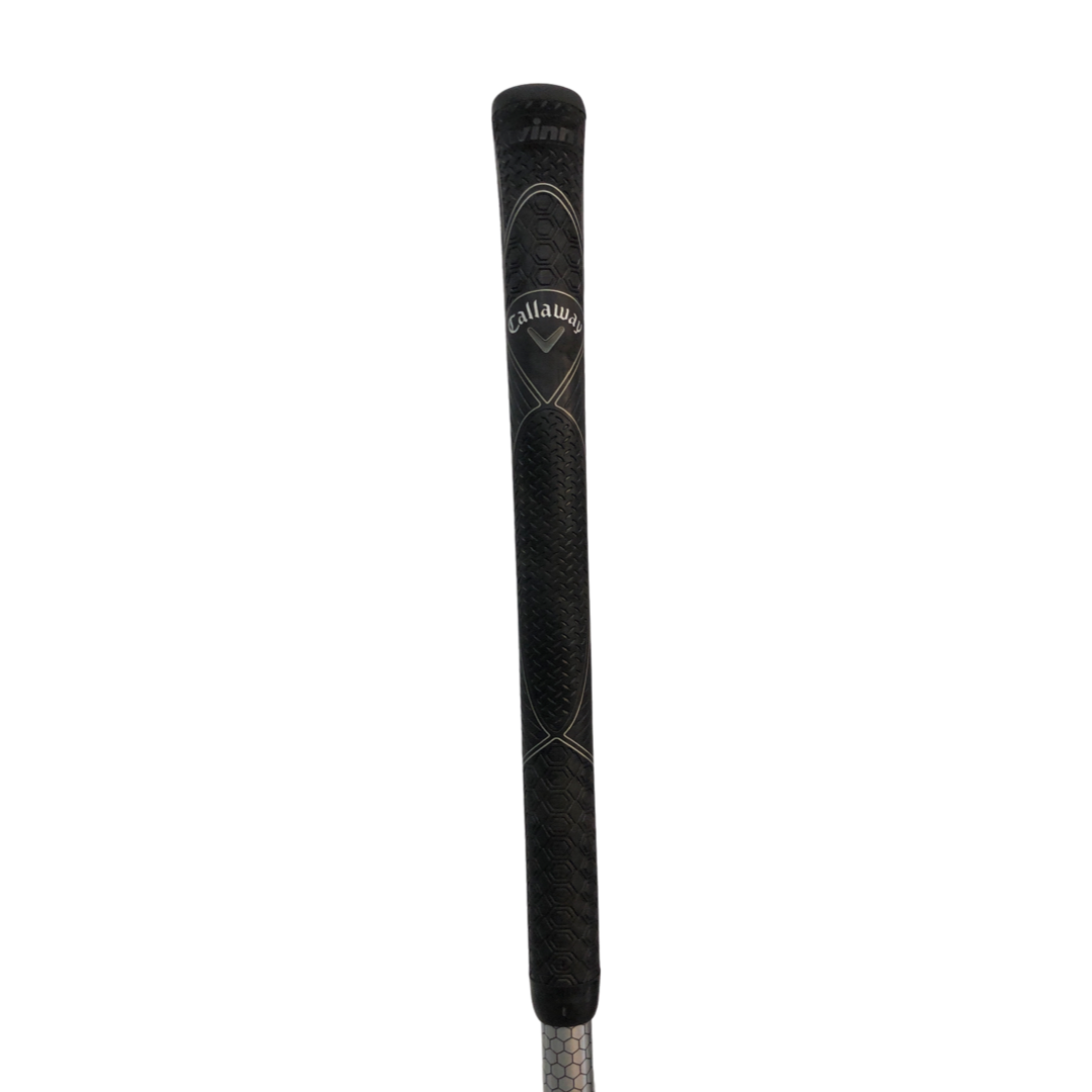 CALLAWAY - Série RAZR HL LADY 6-SW graphite L