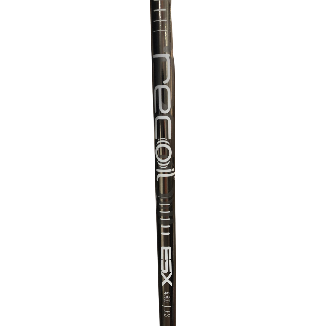 RADSPEED
