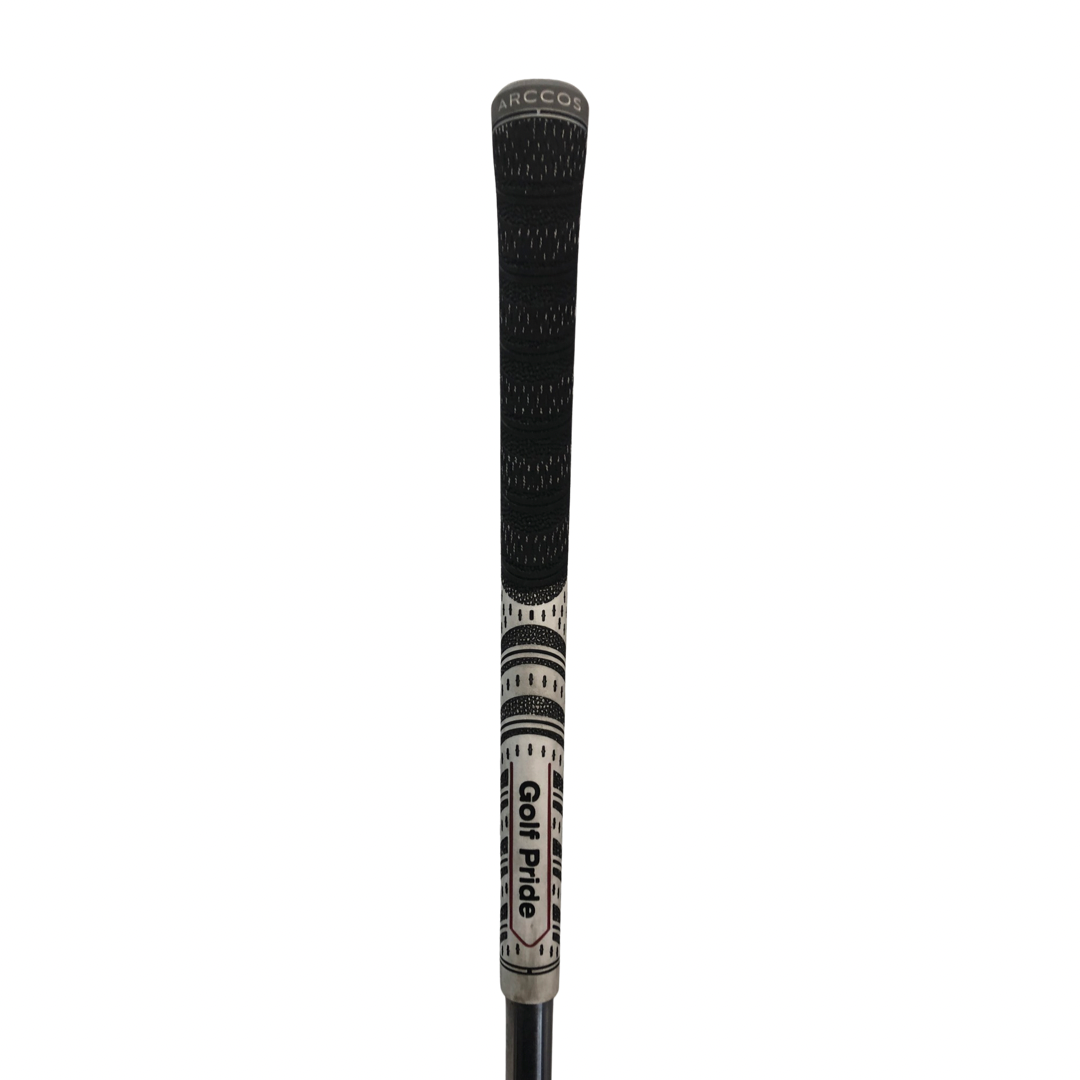 PING - FER UNITAIRE I59 acier S