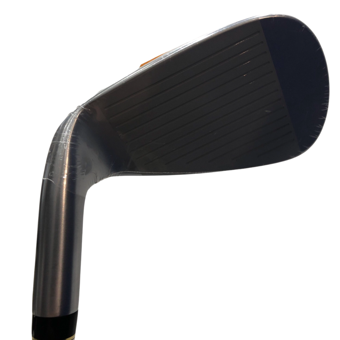 HONMA - Série BERES IS07 6-11 3 étoiles graphite R