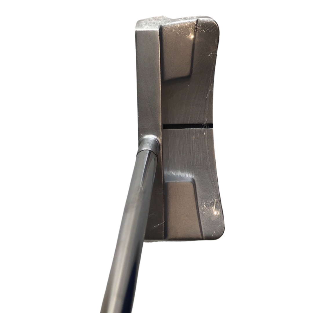 PING - Putter SIGMA G KINLOCH C