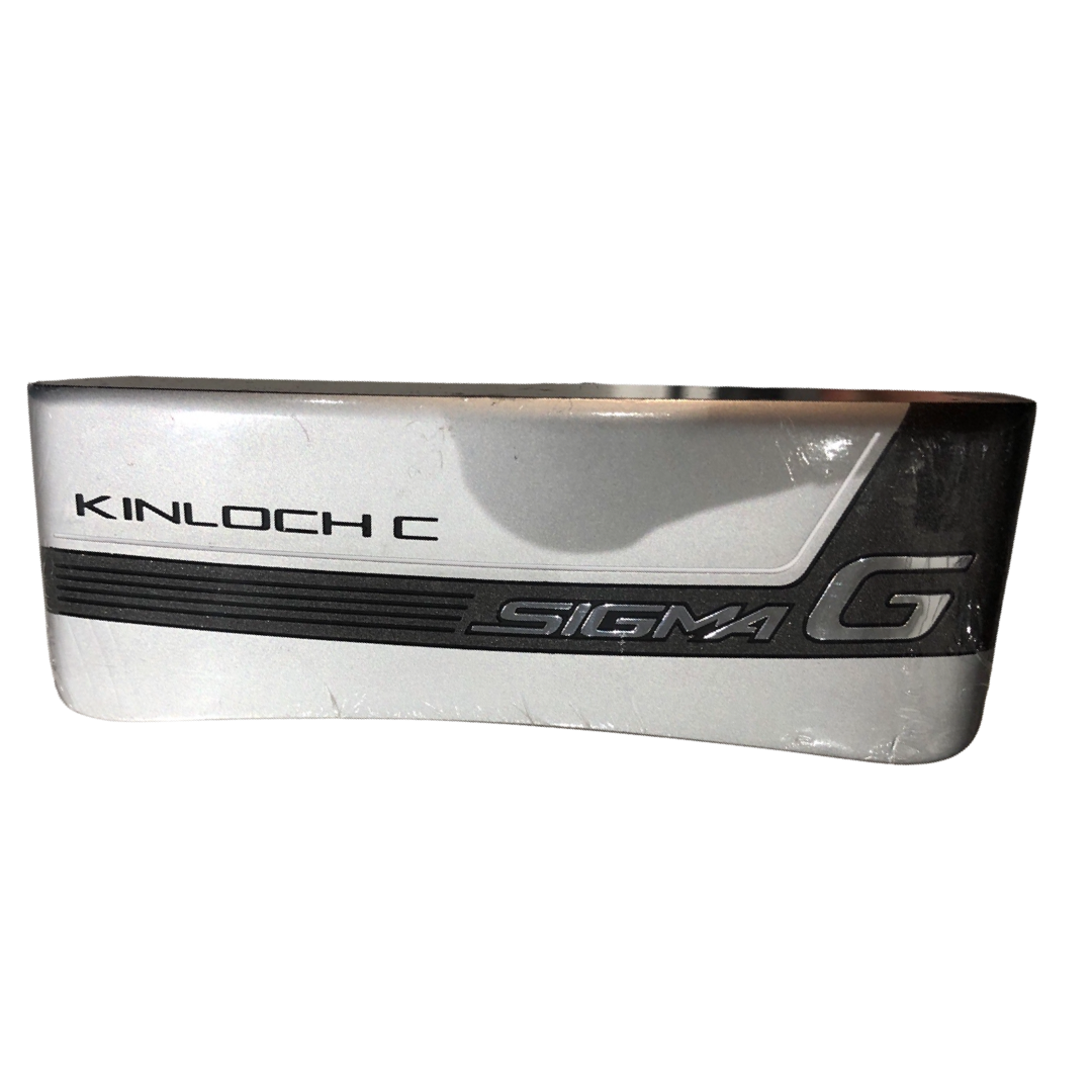 PING - Putter SIGMA G KINLOCH C