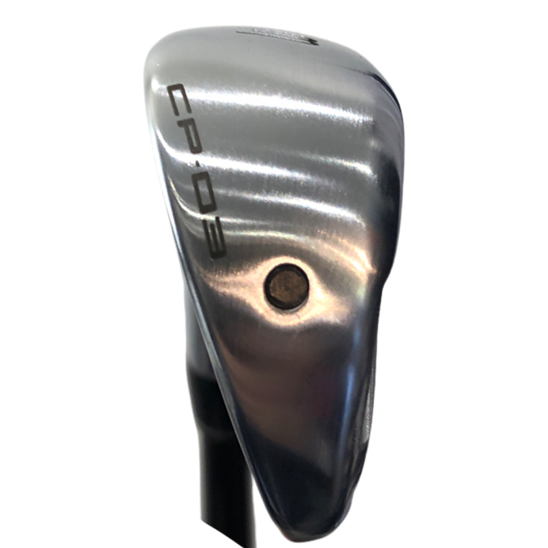 TITLEIST - Série CONCEPT CP03 3-AW Graphite S