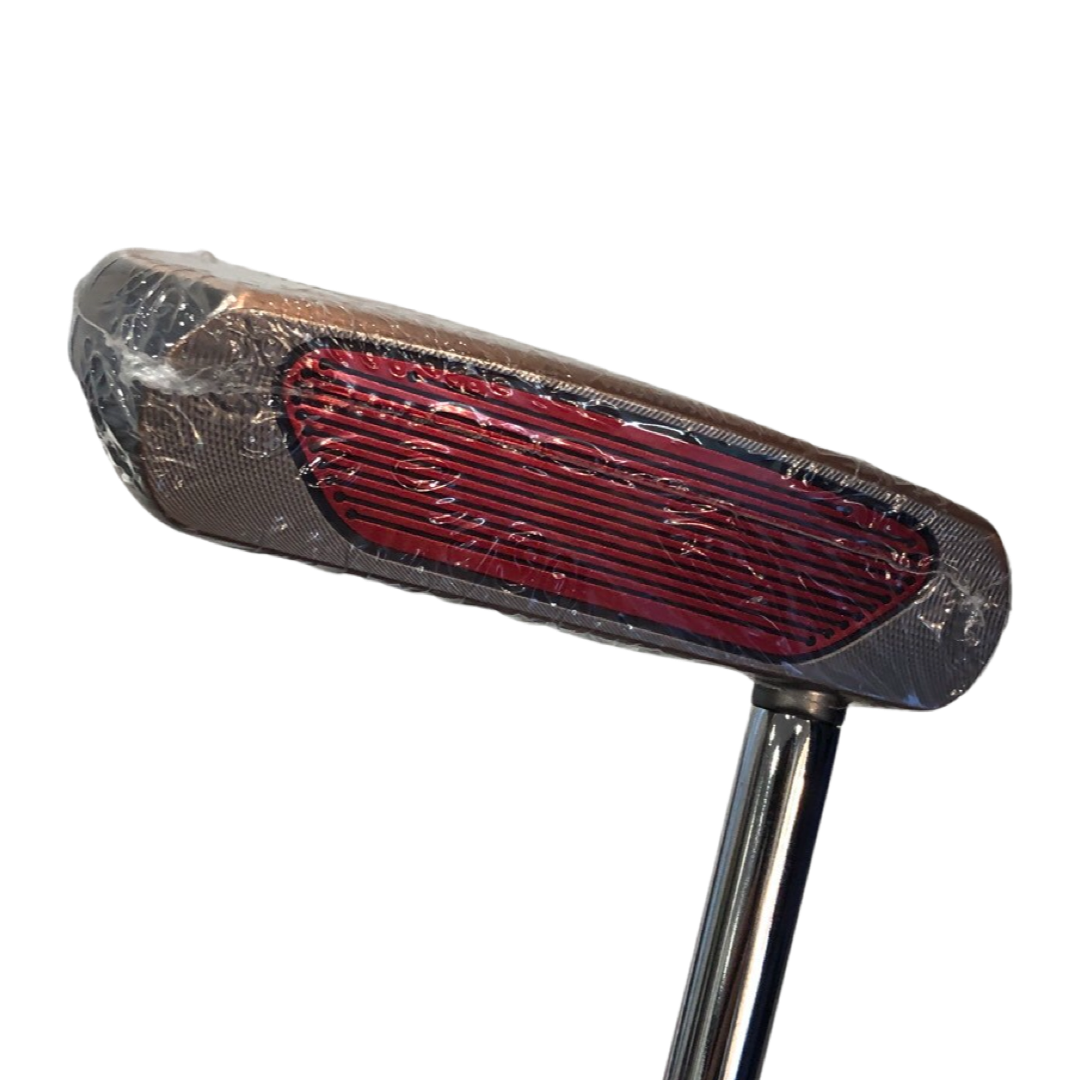 TAYLORMADE - Putter ARDMORE 2 gaucher démo