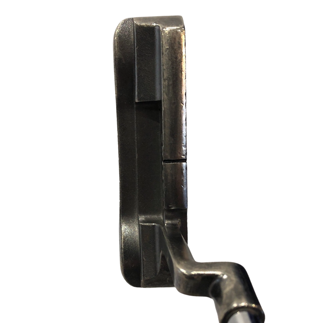 ODYSSEY - Putter WHICE 1 gaucher