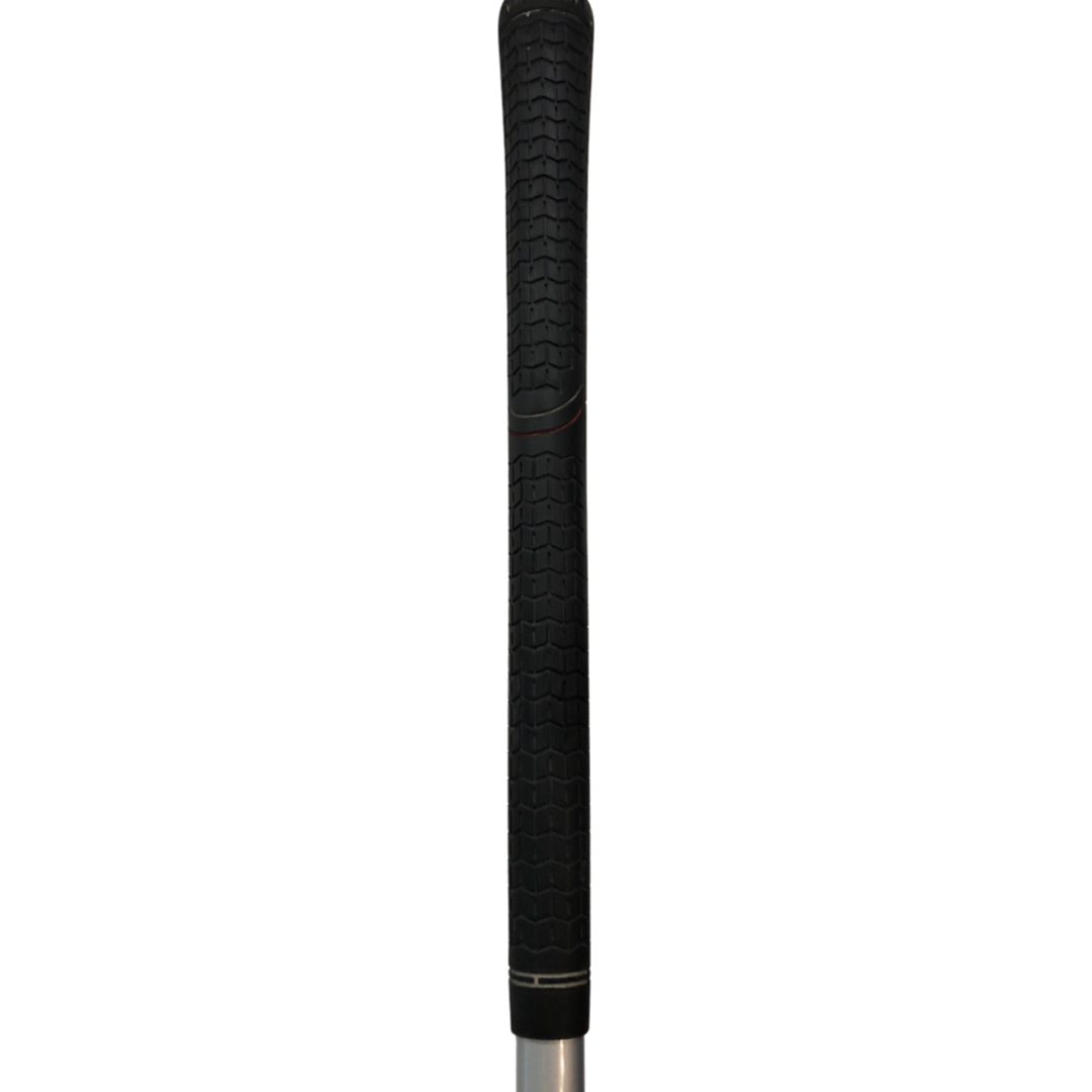 TAYLORMADE - Driver BURNER STIFF