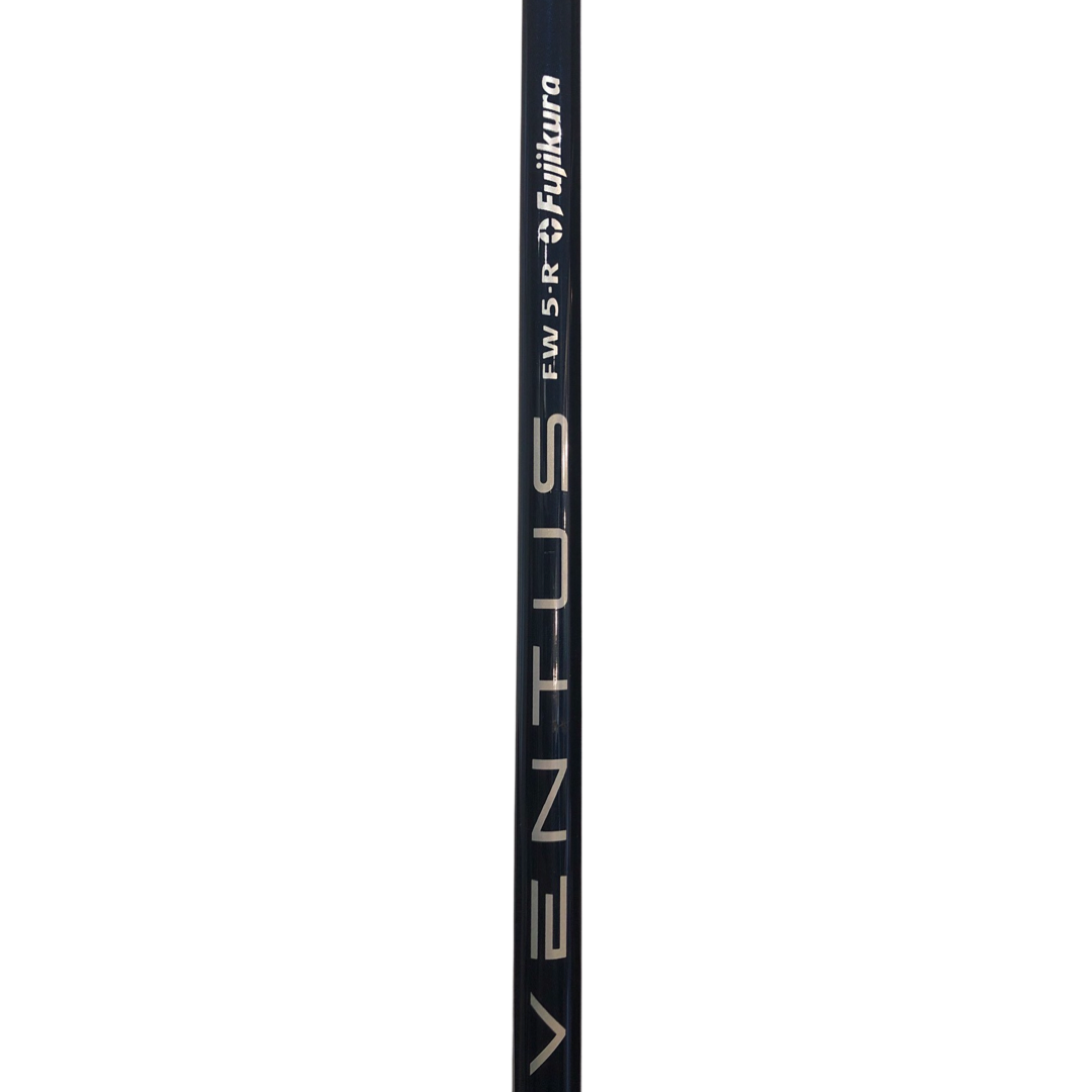 TAYLORMADE - Bois SIM2 MAX Démo