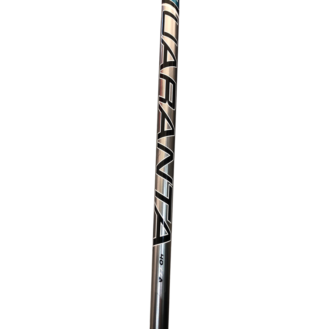 CALLAWAY - DRIVER MAVRIK MAX graphite M