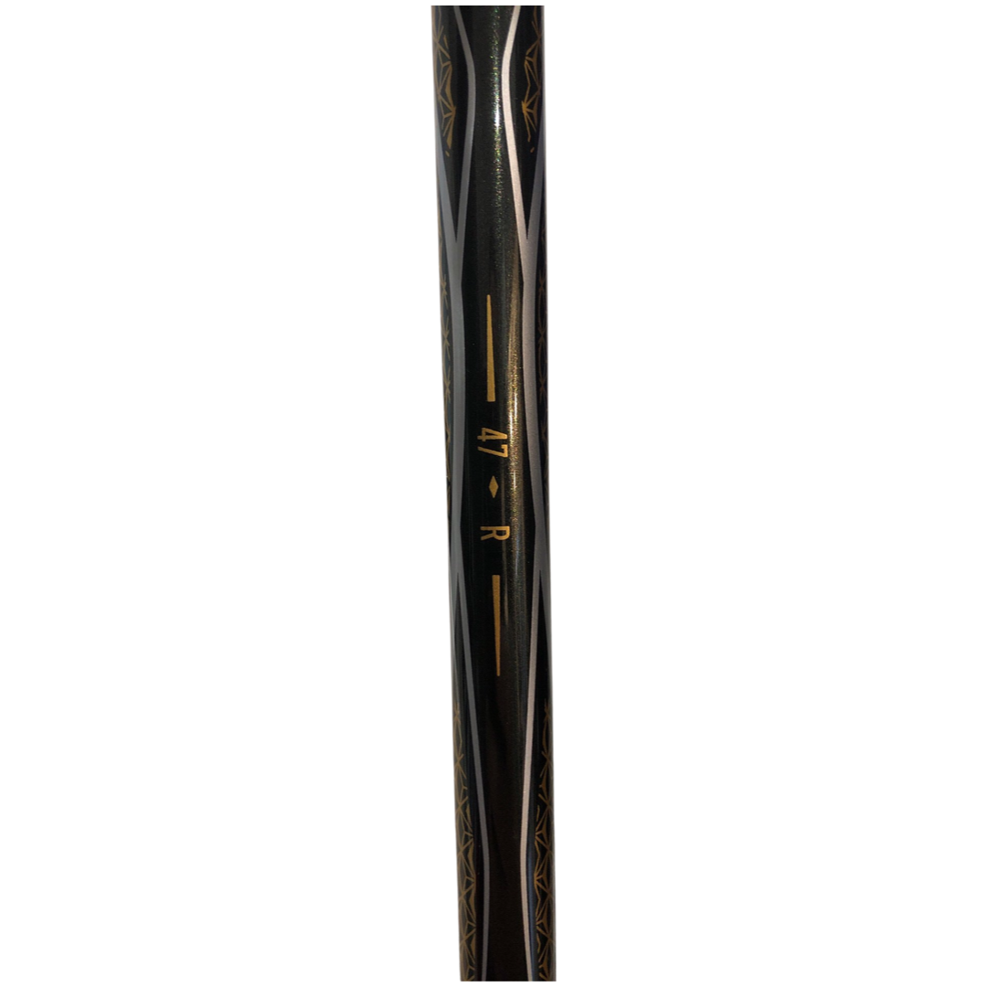 HONMA - Bois BERES S07 3 étoiles graphite R