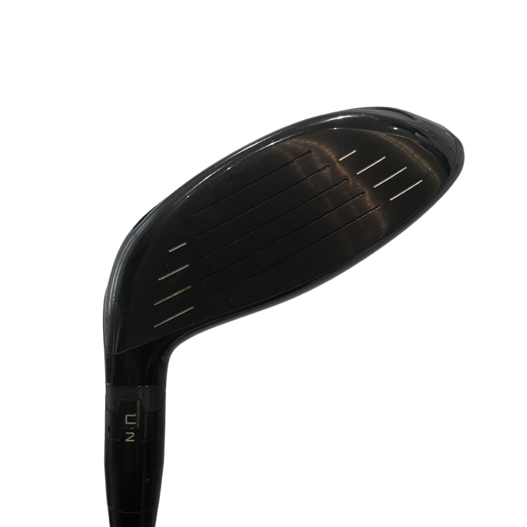 TITLEIST - BOIS TSI2 SENIOR