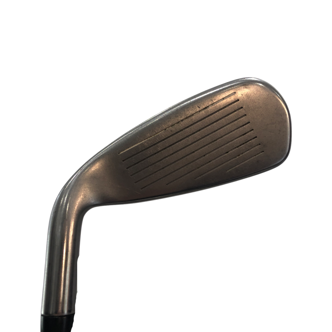 PING - G15 Graphite R