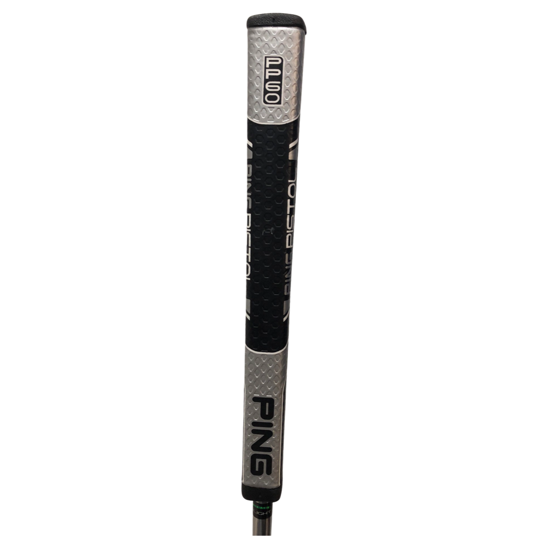 PING - Putter SIGMA KETCH