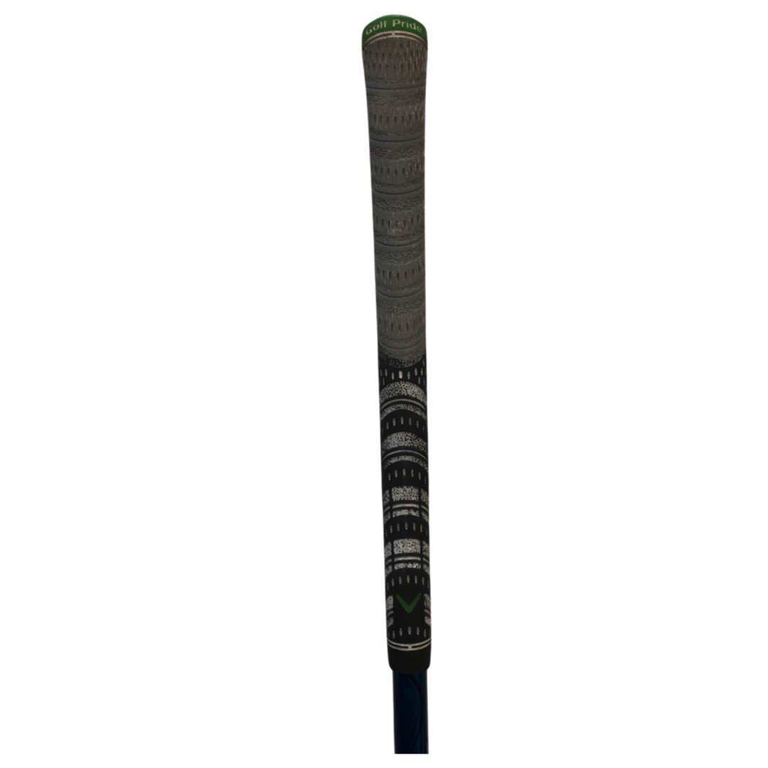 GREAT BIGBERTHA EPIC